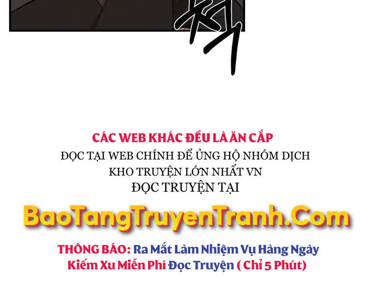 Đại Cao Thủ Chapter 23 - 89