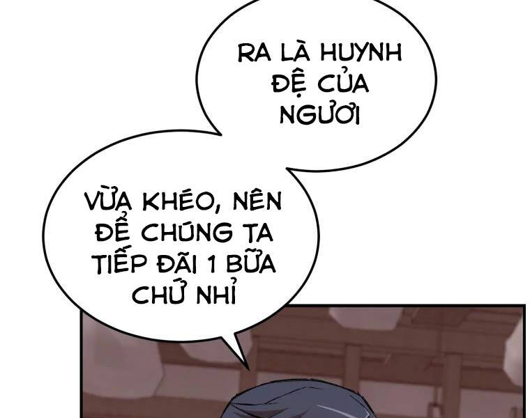 Đại Cao Thủ Chapter 24 - 13