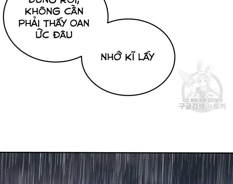 Đại Cao Thủ Chapter 24 - 138