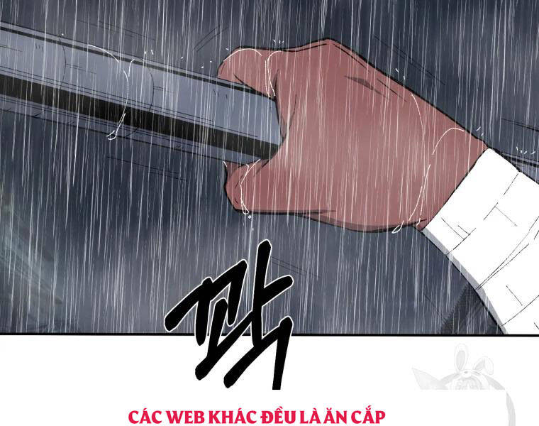 Đại Cao Thủ Chapter 24 - 139