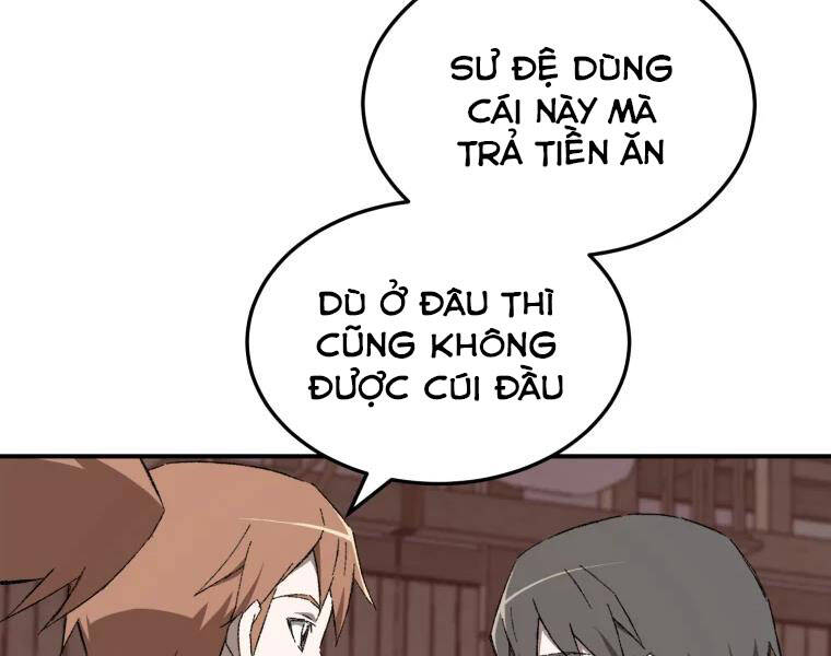 Đại Cao Thủ Chapter 24 - 25