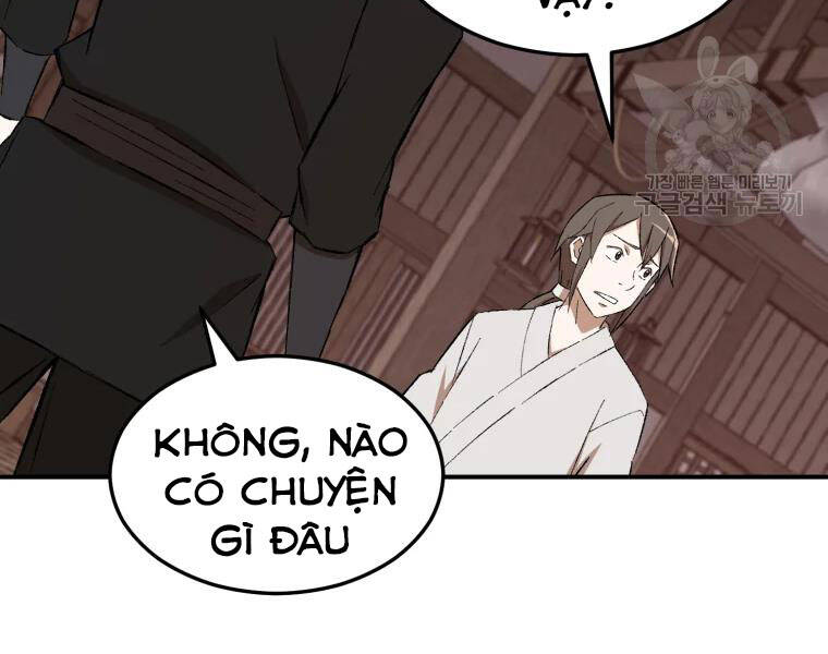 Đại Cao Thủ Chapter 24 - 4