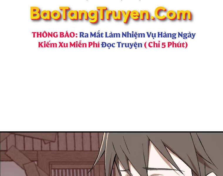 Đại Cao Thủ Chapter 24 - 34
