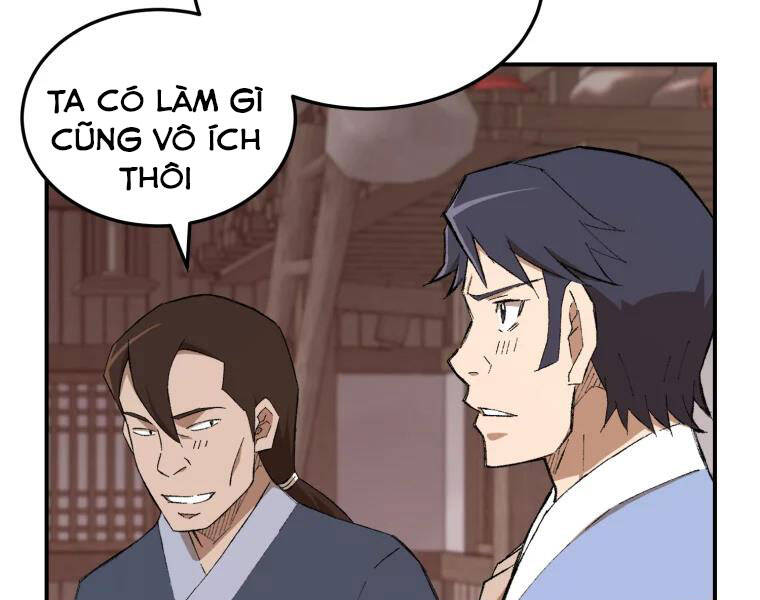 Đại Cao Thủ Chapter 24 - 57