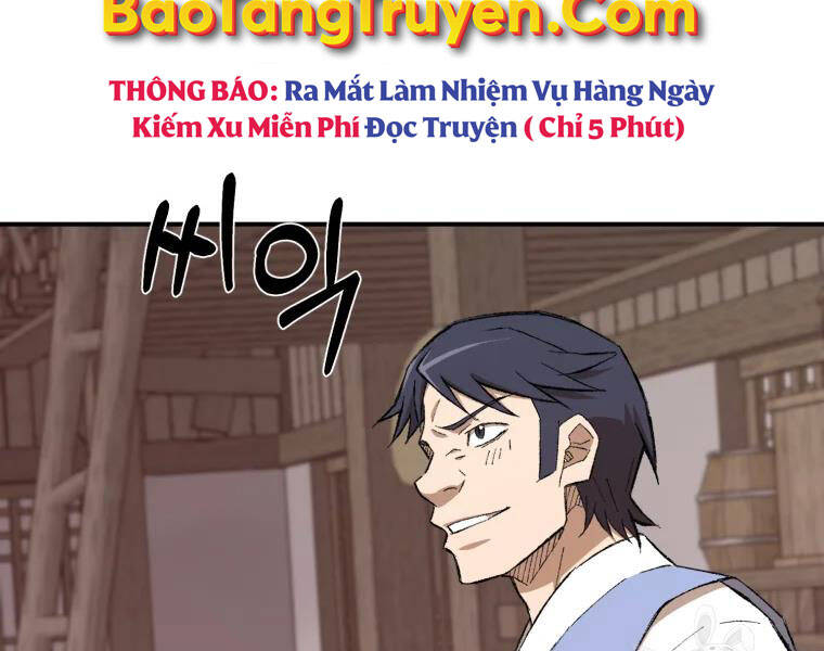 Đại Cao Thủ Chapter 24 - 66