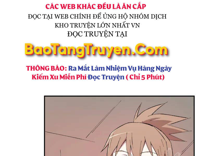 Đại Cao Thủ Chapter 24 - 83