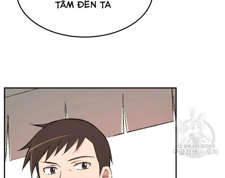 Đại Cao Thủ Chapter 24 - 85
