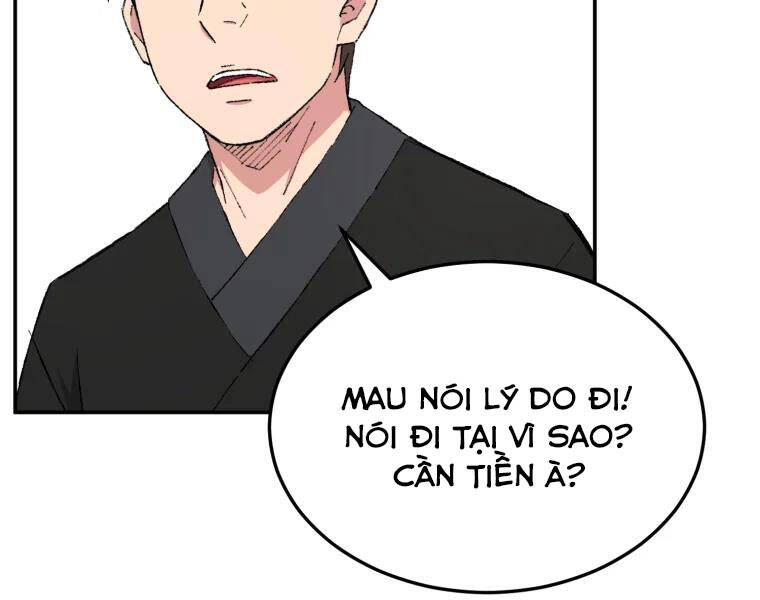 Đại Cao Thủ Chapter 24 - 86