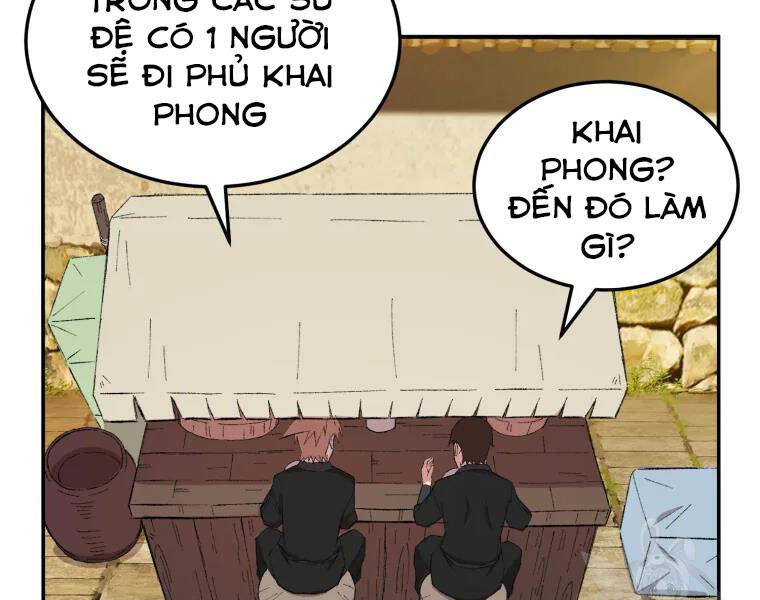 Đại Cao Thủ Chapter 24 - 88