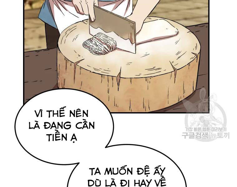 Đại Cao Thủ Chapter 24 - 98