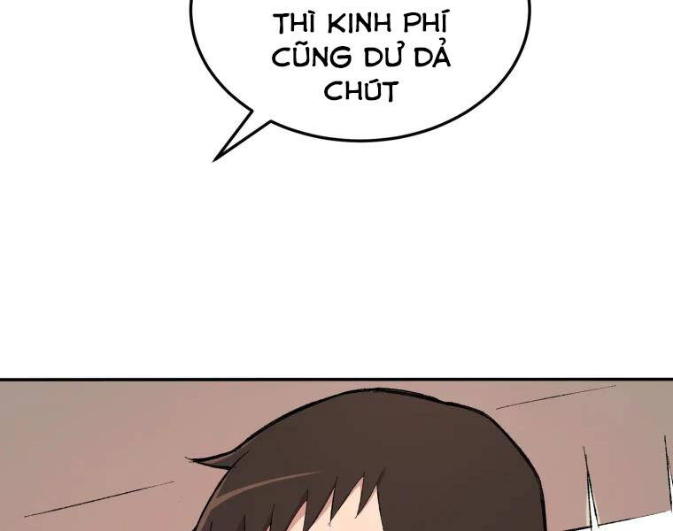 Đại Cao Thủ Chapter 24 - 99