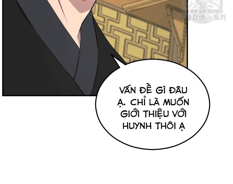 Đại Cao Thủ Chapter 25 - 105
