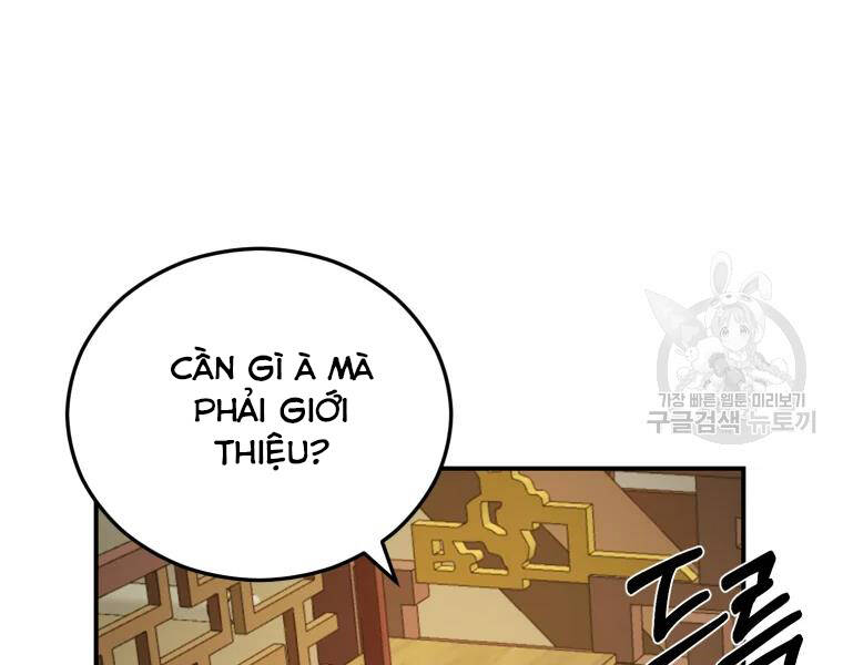 Đại Cao Thủ Chapter 25 - 106