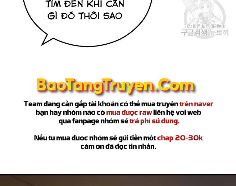 Đại Cao Thủ Chapter 25 - 108