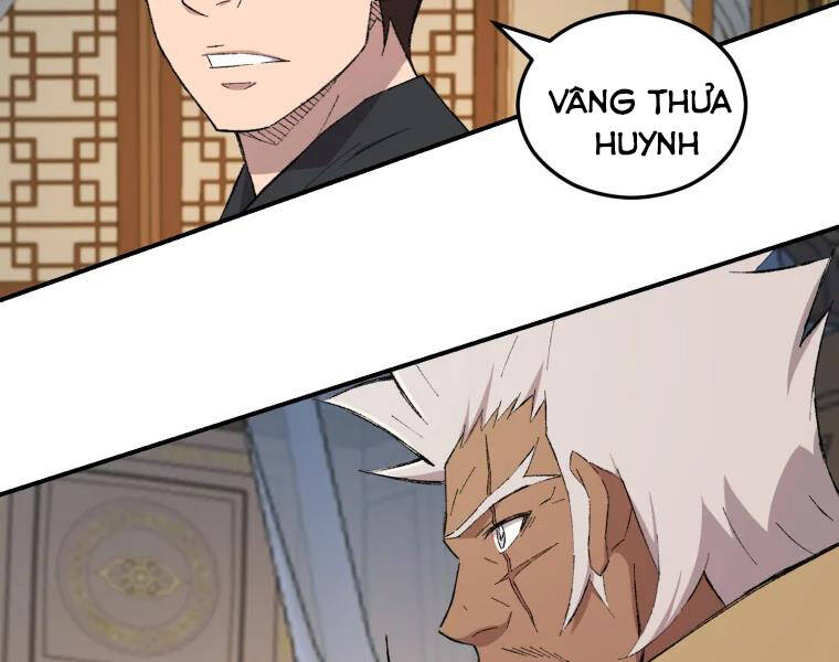Đại Cao Thủ Chapter 25 - 115