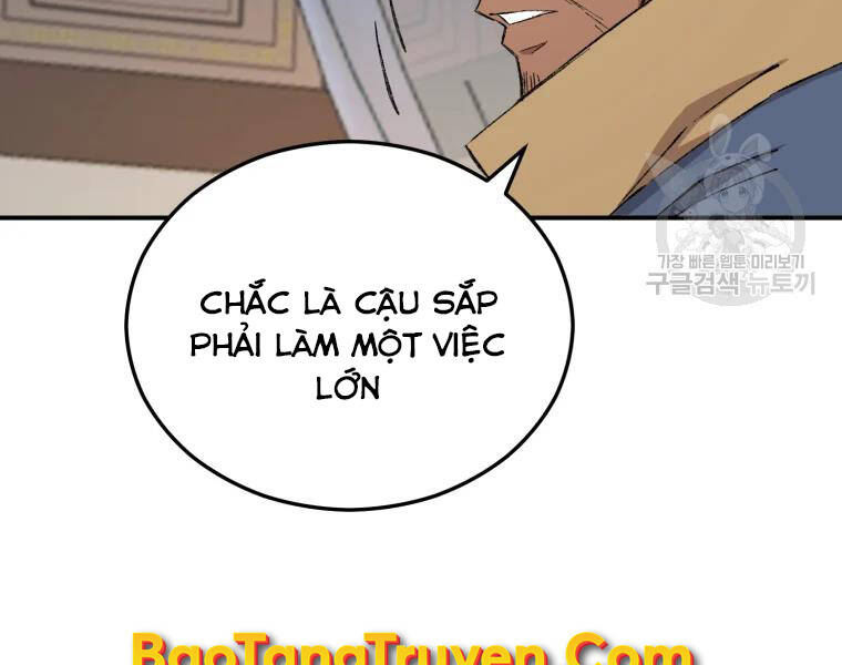 Đại Cao Thủ Chapter 25 - 116