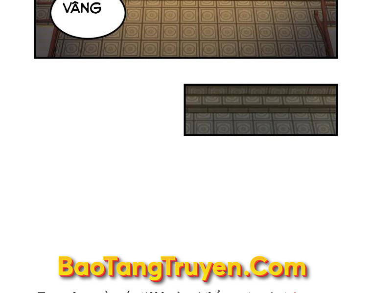 Đại Cao Thủ Chapter 25 - 121