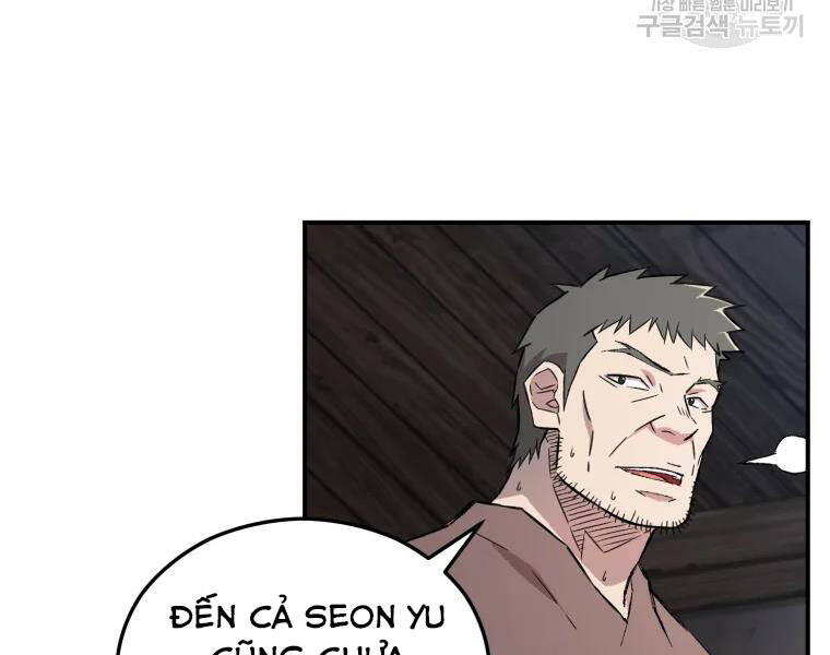 Đại Cao Thủ Chapter 25 - 138