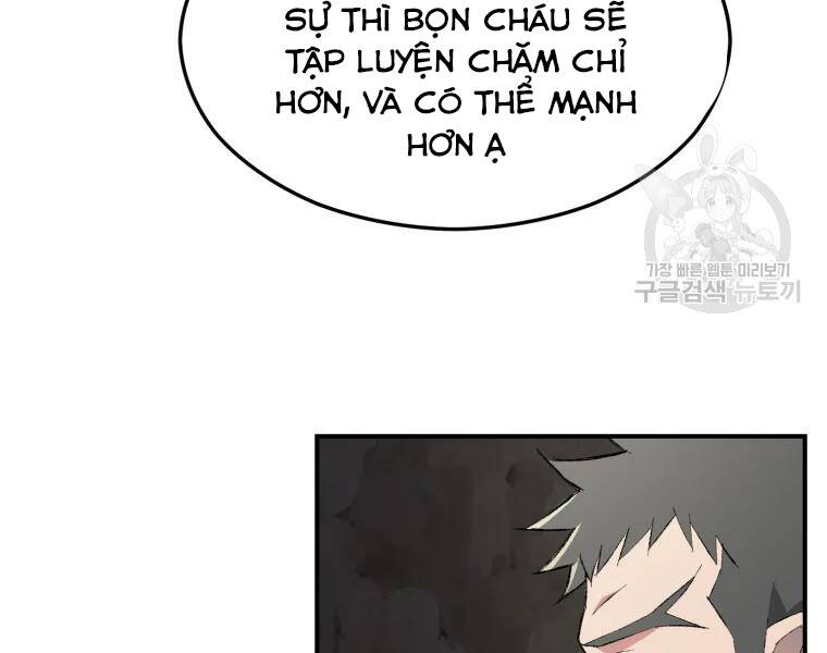 Đại Cao Thủ Chapter 25 - 141