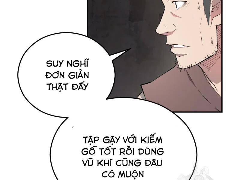 Đại Cao Thủ Chapter 25 - 142