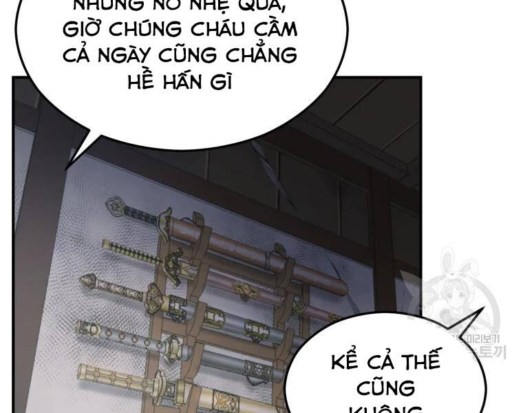 Đại Cao Thủ Chapter 25 - 144