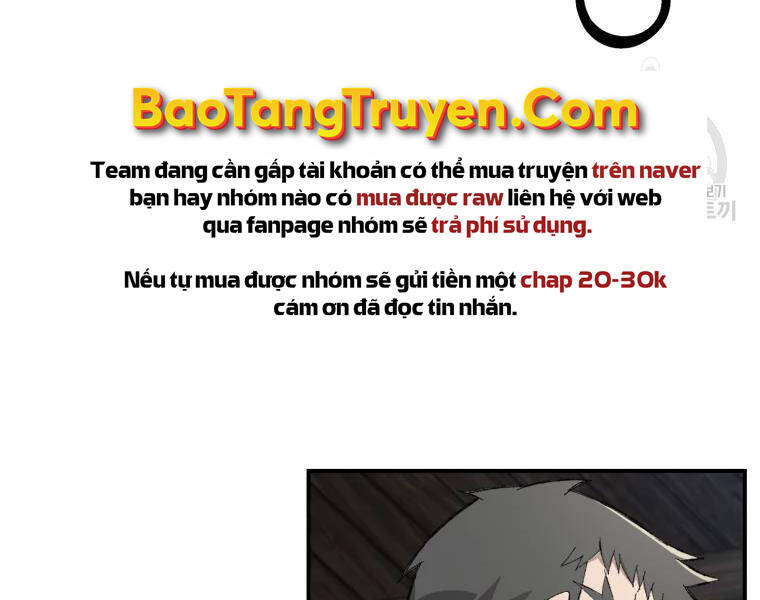 Đại Cao Thủ Chapter 25 - 152
