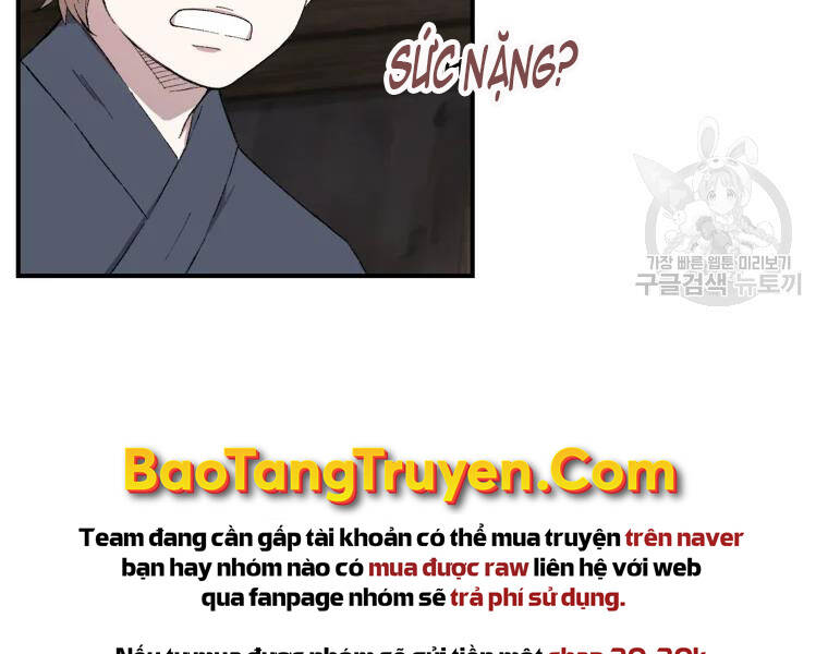 Đại Cao Thủ Chapter 25 - 155