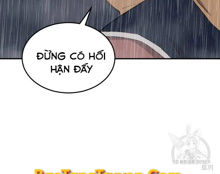 Đại Cao Thủ Chapter 25 - 28