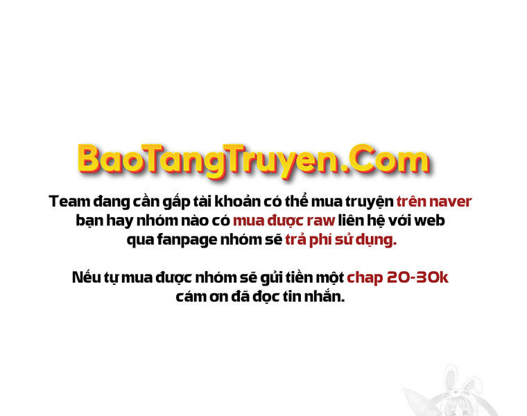 Đại Cao Thủ Chapter 25 - 33
