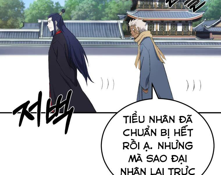 Đại Cao Thủ Chapter 25 - 53