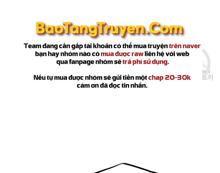 Đại Cao Thủ Chapter 25 - 61
