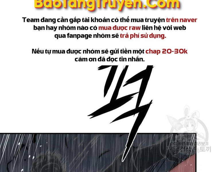 Đại Cao Thủ Chapter 25 - 8