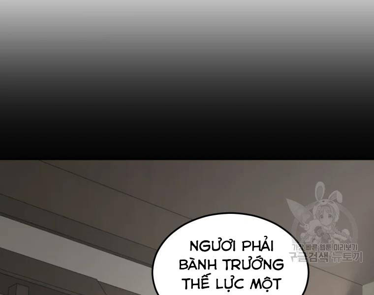 Đại Cao Thủ Chapter 25 - 80