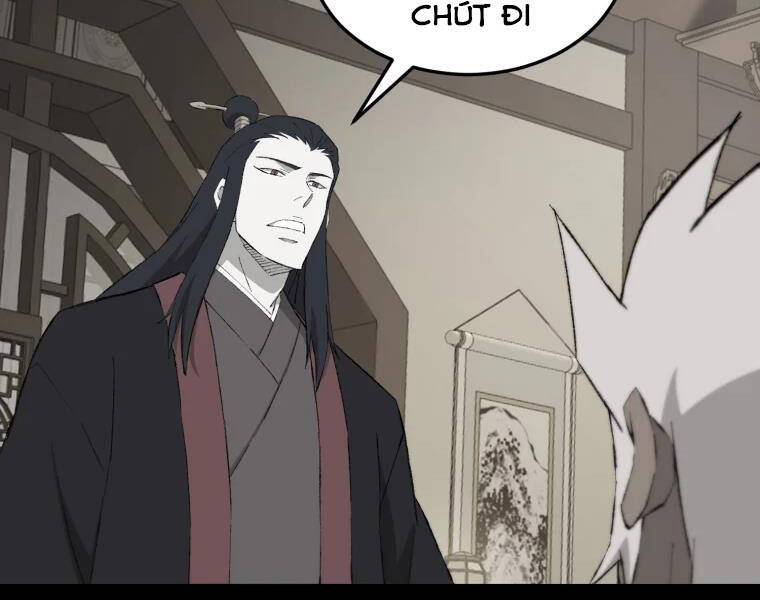Đại Cao Thủ Chapter 25 - 81