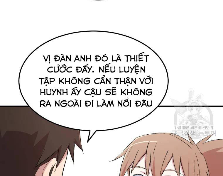 Đại Cao Thủ Chapter 26 - 104