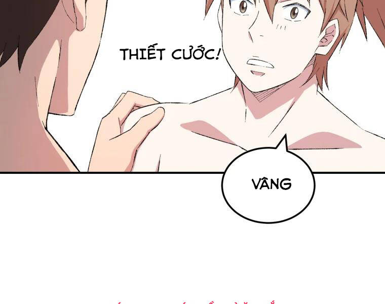 Đại Cao Thủ Chapter 26 - 105