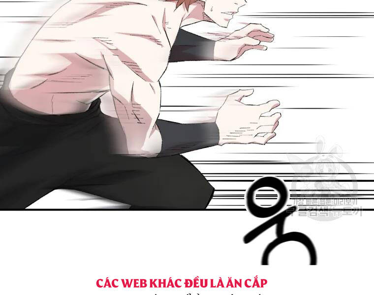 Đại Cao Thủ Chapter 26 - 132