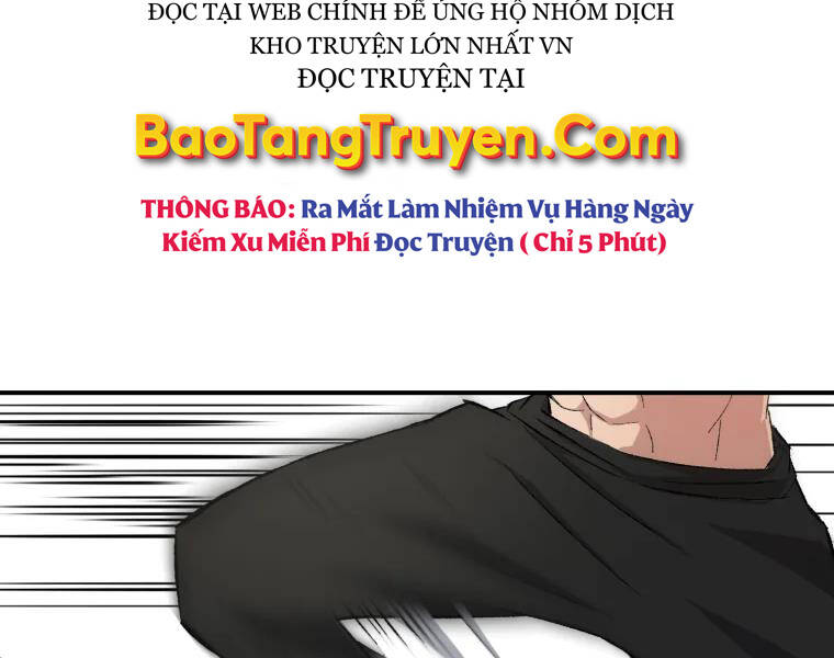 Đại Cao Thủ Chapter 26 - 133