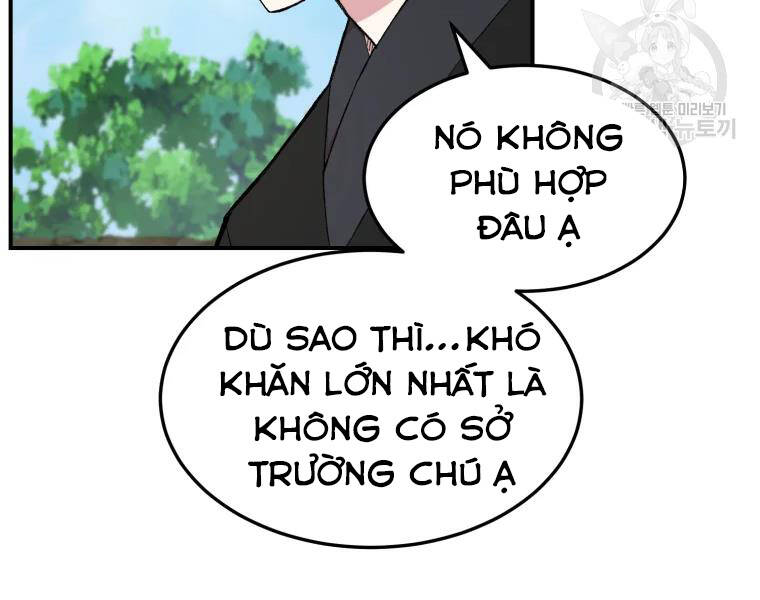 Đại Cao Thủ Chapter 26 - 25
