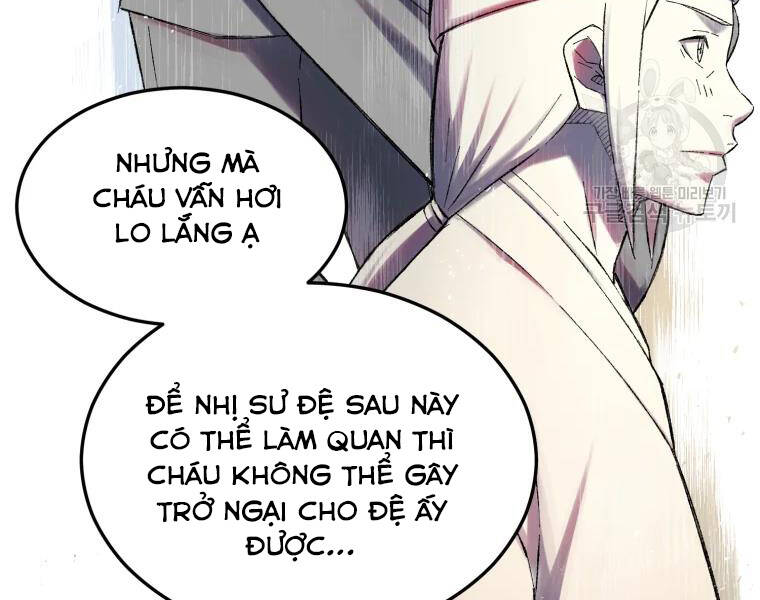 Đại Cao Thủ Chapter 26 - 28