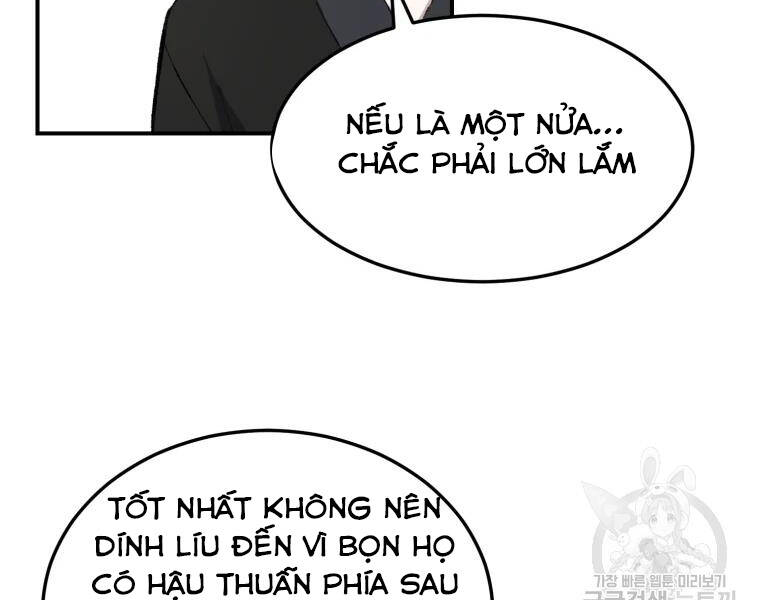 Đại Cao Thủ Chapter 26 - 54