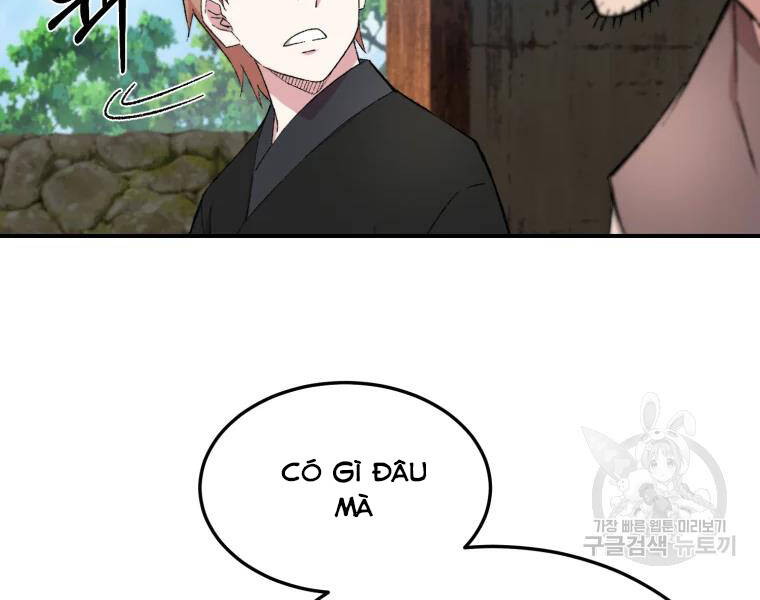 Đại Cao Thủ Chapter 26 - 8
