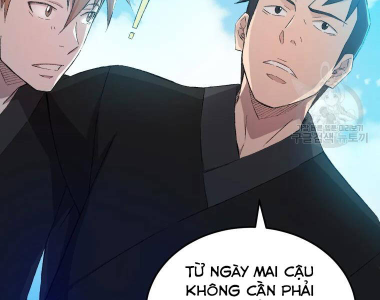 Đại Cao Thủ Chapter 26 - 71
