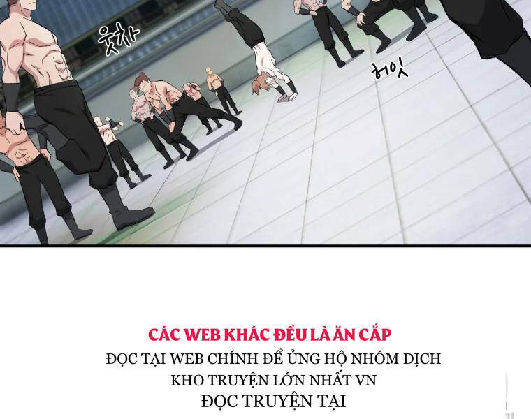 Đại Cao Thủ Chapter 26 - 76