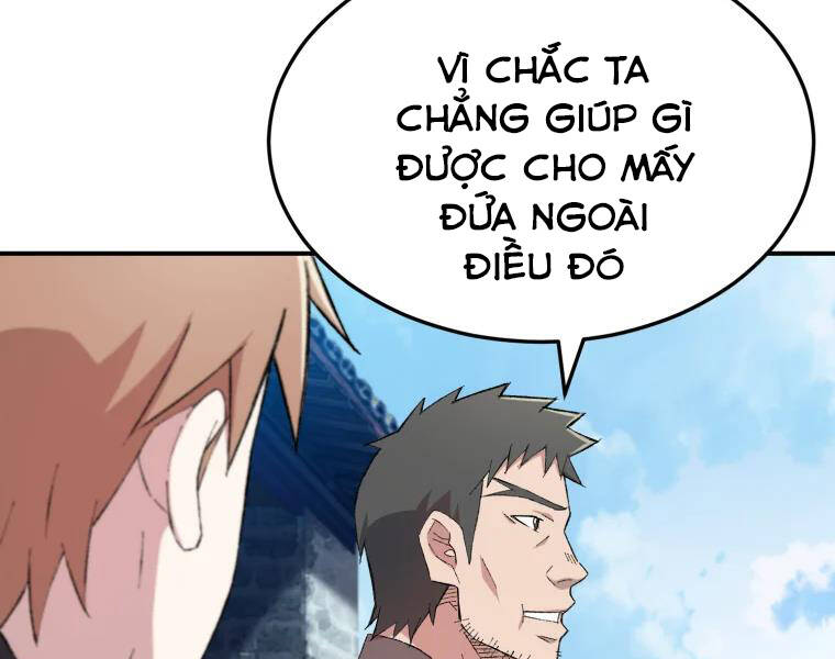 Đại Cao Thủ Chapter 26 - 9