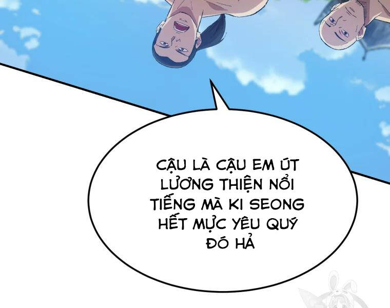 Đại Cao Thủ Chapter 26 - 82