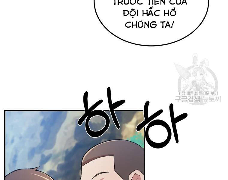Đại Cao Thủ Chapter 26 - 93
