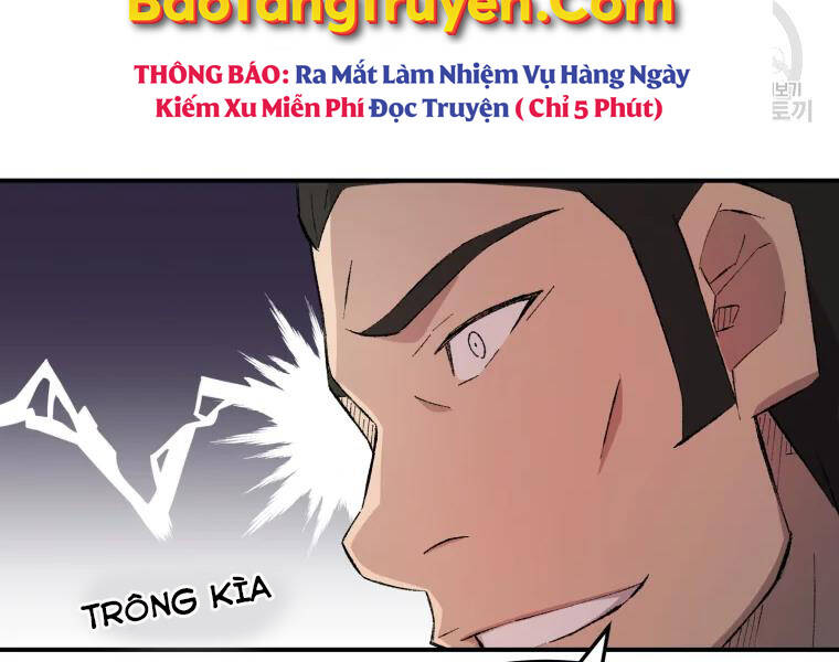 Đại Cao Thủ Chapter 26 - 95