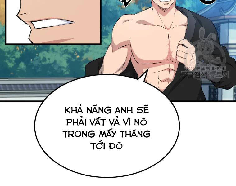 Đại Cao Thủ Chapter 26 - 98