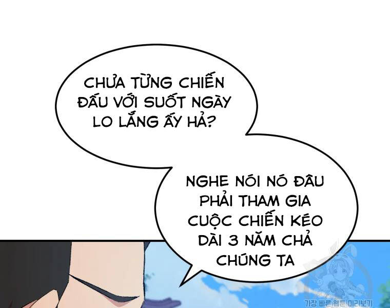 Đại Cao Thủ Chapter 26 - 99